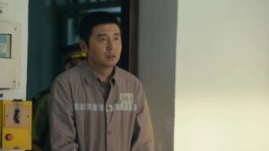 A Lifelong Journey Episode 46 Episode 46 Preview Still