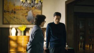 A Lifelong Journey Episode 26 Episode 26 Preview Still