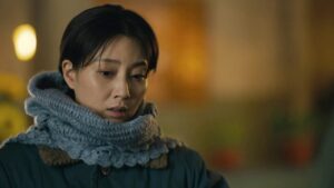 A Lifelong Journey Episode 21 Episode 21 Preview Still