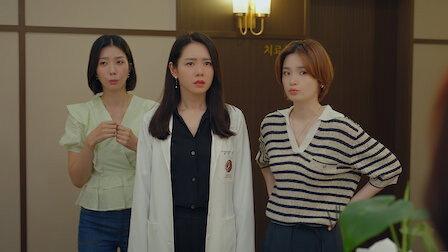 Watch Thirty-Nine Ep 01 Eng Sub