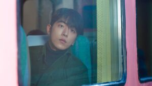 Twenty Five Twenty One Episode 6 Episode 6 Preview Still
