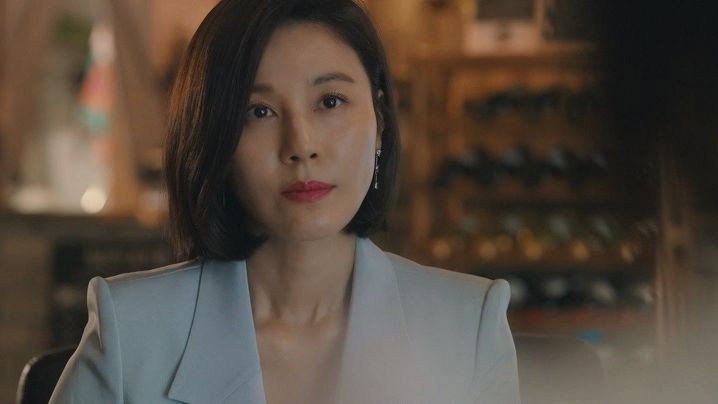 Watch Kill Heel Ep 05 Eng Sub