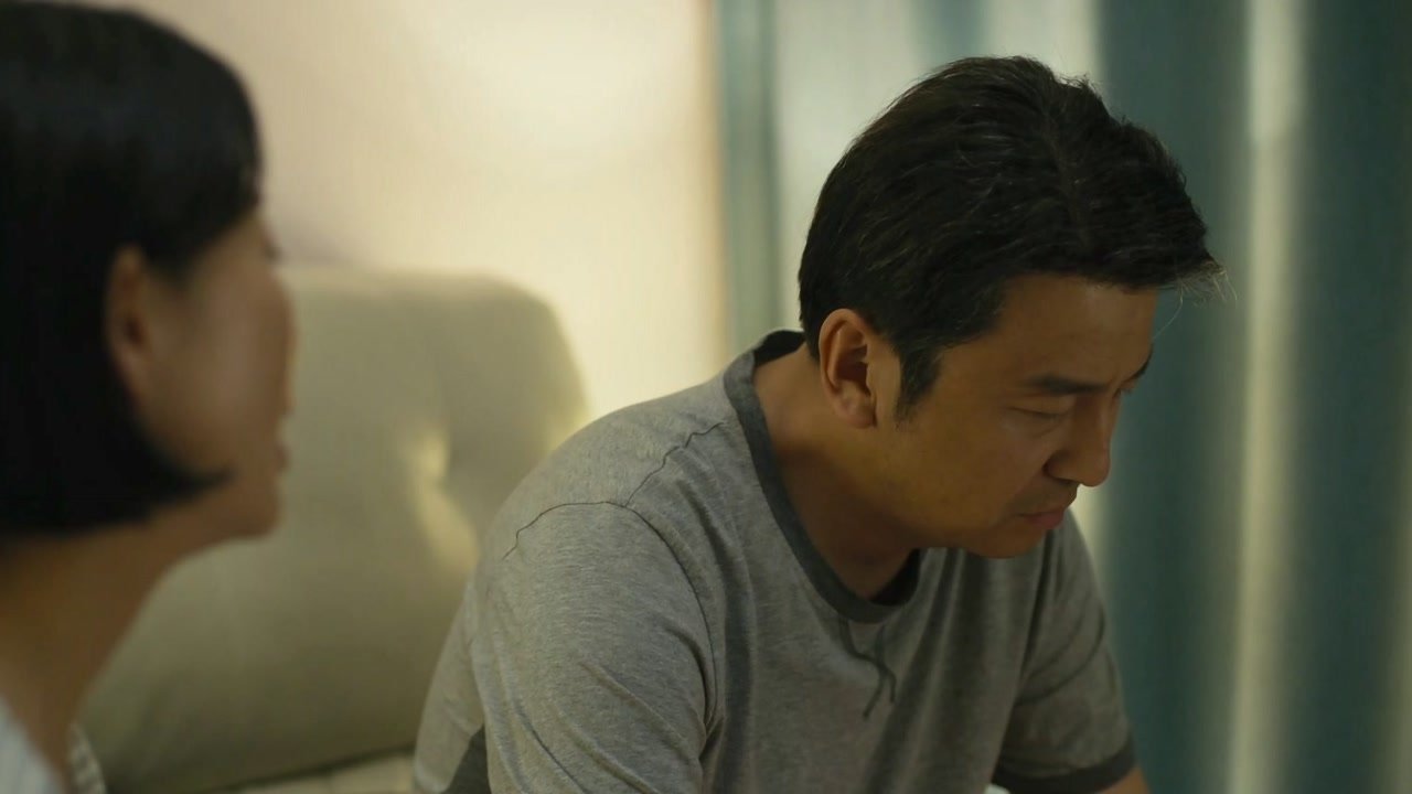 Watch A Lifelong Journey Ep 58 Eng Sub