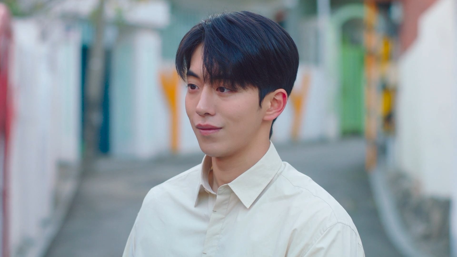 Watch Twenty Five Twenty One Ep 08 Eng Sub