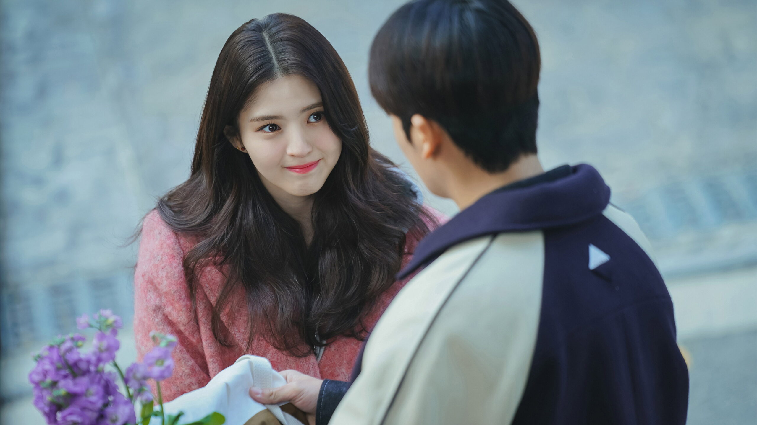 Watch Soundtrack #1 Ep 02 Eng Sub