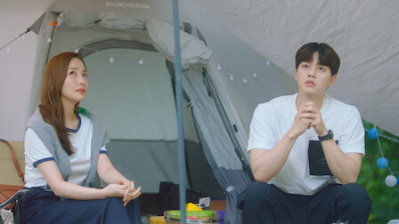 Watch Forecasting Love and Weather Ep 09 Eng Sub