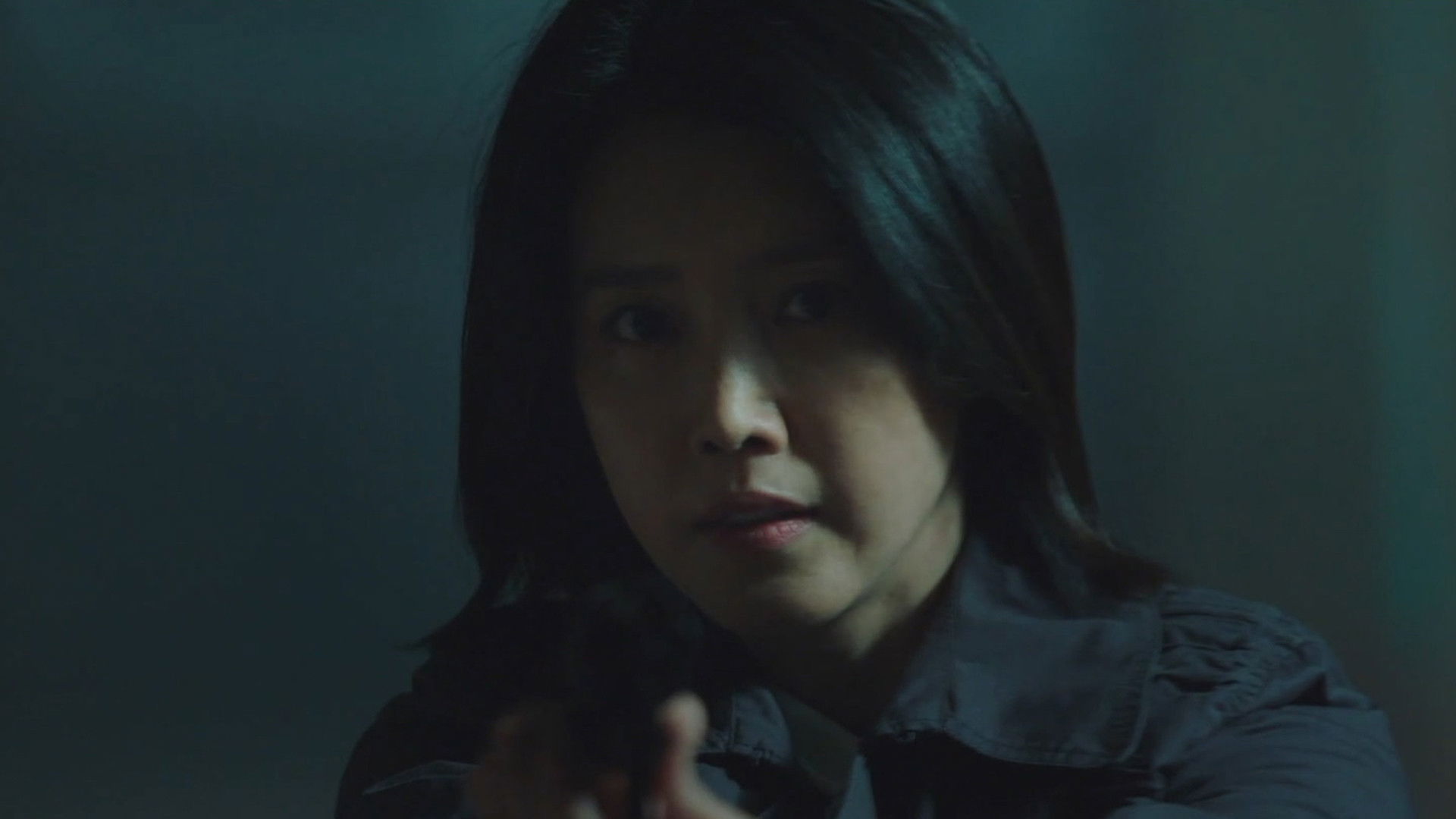 Watch The King of Pigs Ep 04 Eng Sub