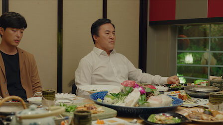 Watch Thirty-Nine Ep 06 Eng Sub
