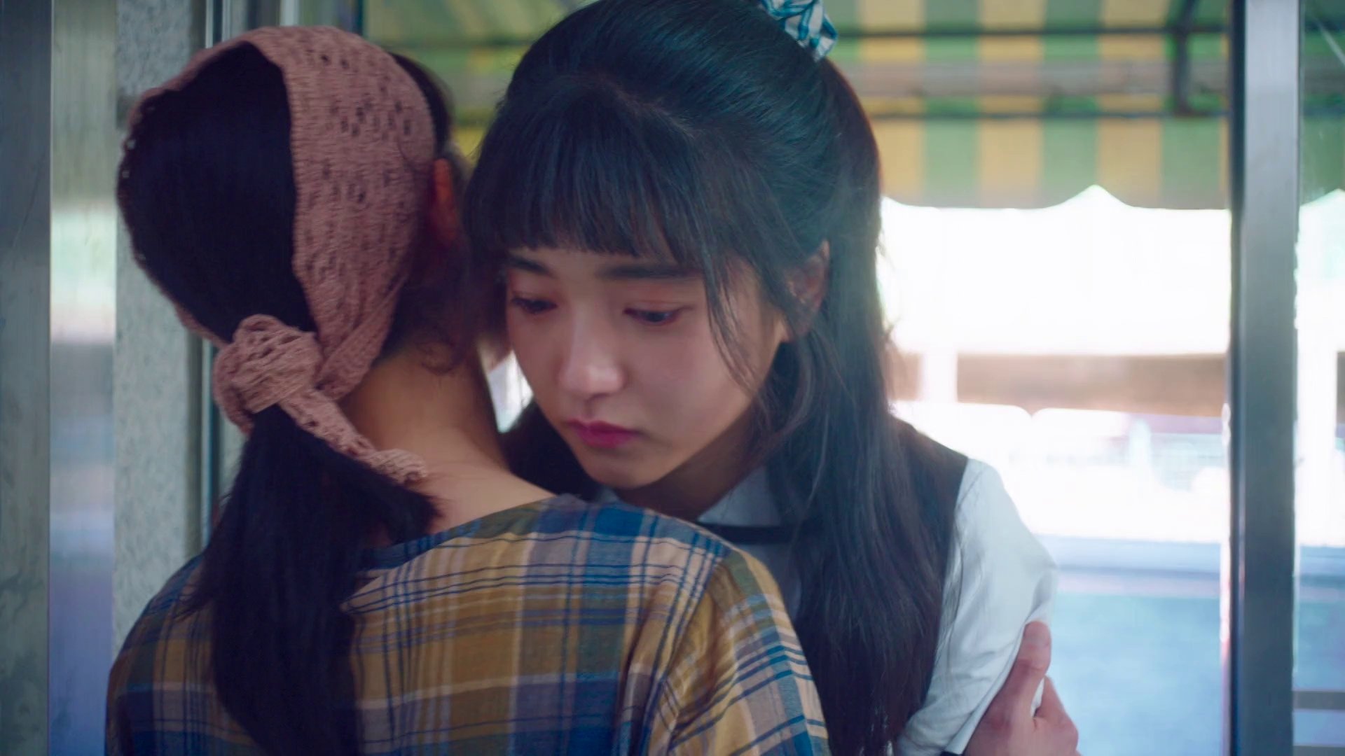 Watch Twenty Five Twenty One Ep 09 Eng Sub