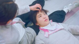 Twenty Five Twenty One Episode 13 Episode 13 Preview Still