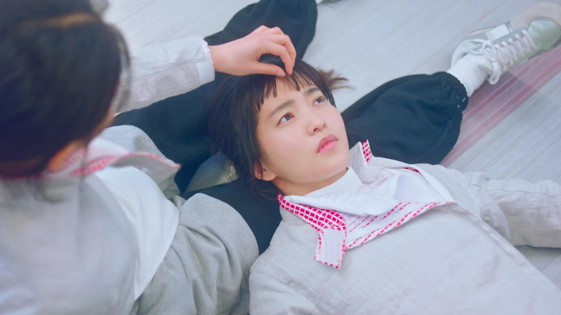 Watch Twenty Five Twenty One Ep 13 Eng Sub
