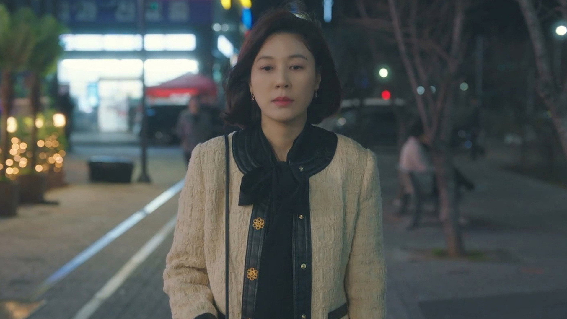 Watch Kill Heel Ep 07 Eng Sub