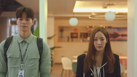 Watch Forecasting Love and Weather Ep 14 Eng Sub