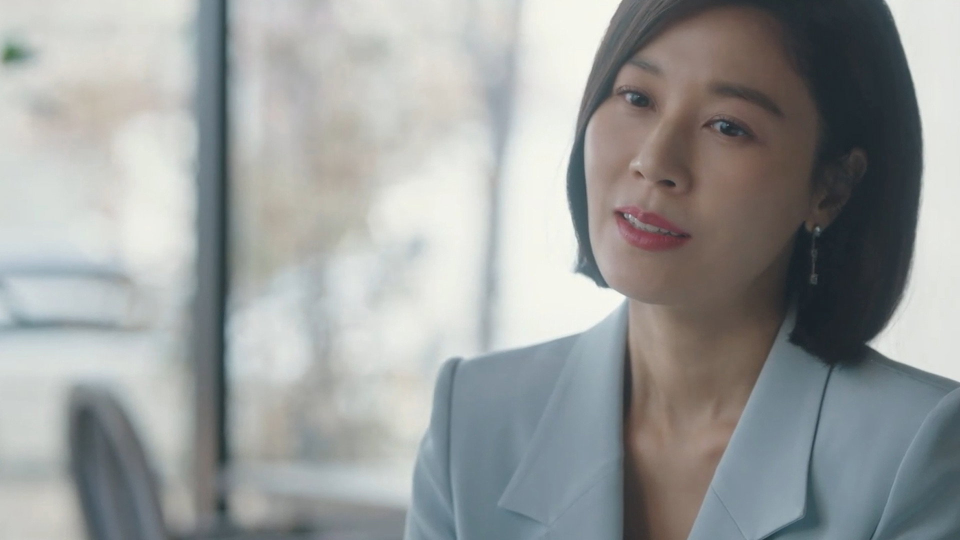 Watch Kill Heel Ep 06 Eng Sub