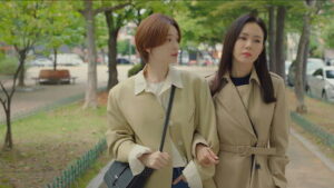 Thirty-Nine Episode 5 Rachmaninoff Piano Concerto No. 2 Preview Still