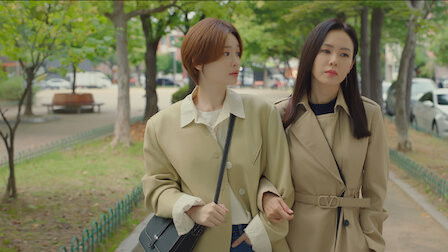 Thirty-Nine Episode 05