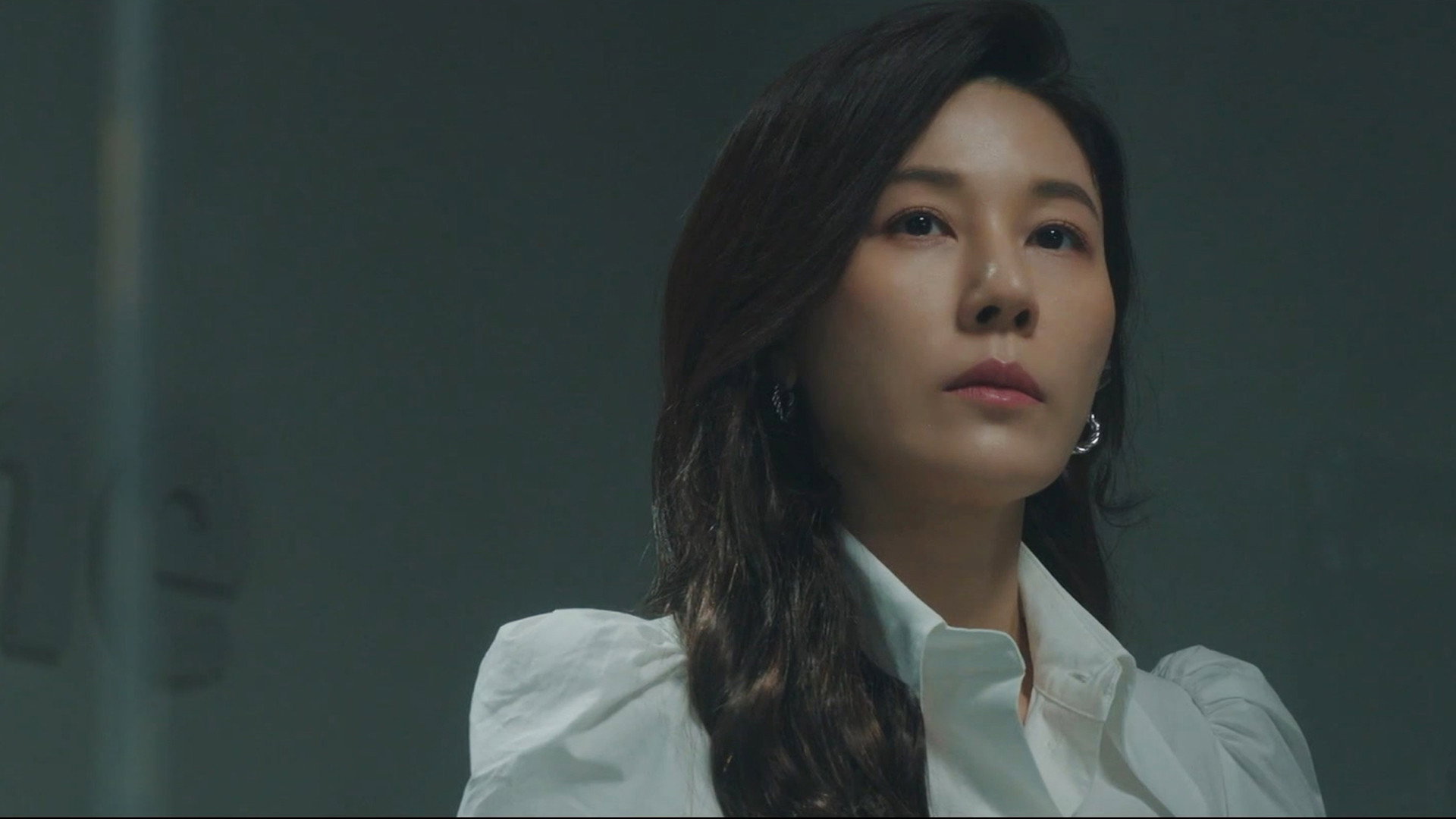 Watch Kill Heel Ep 01 Eng Sub