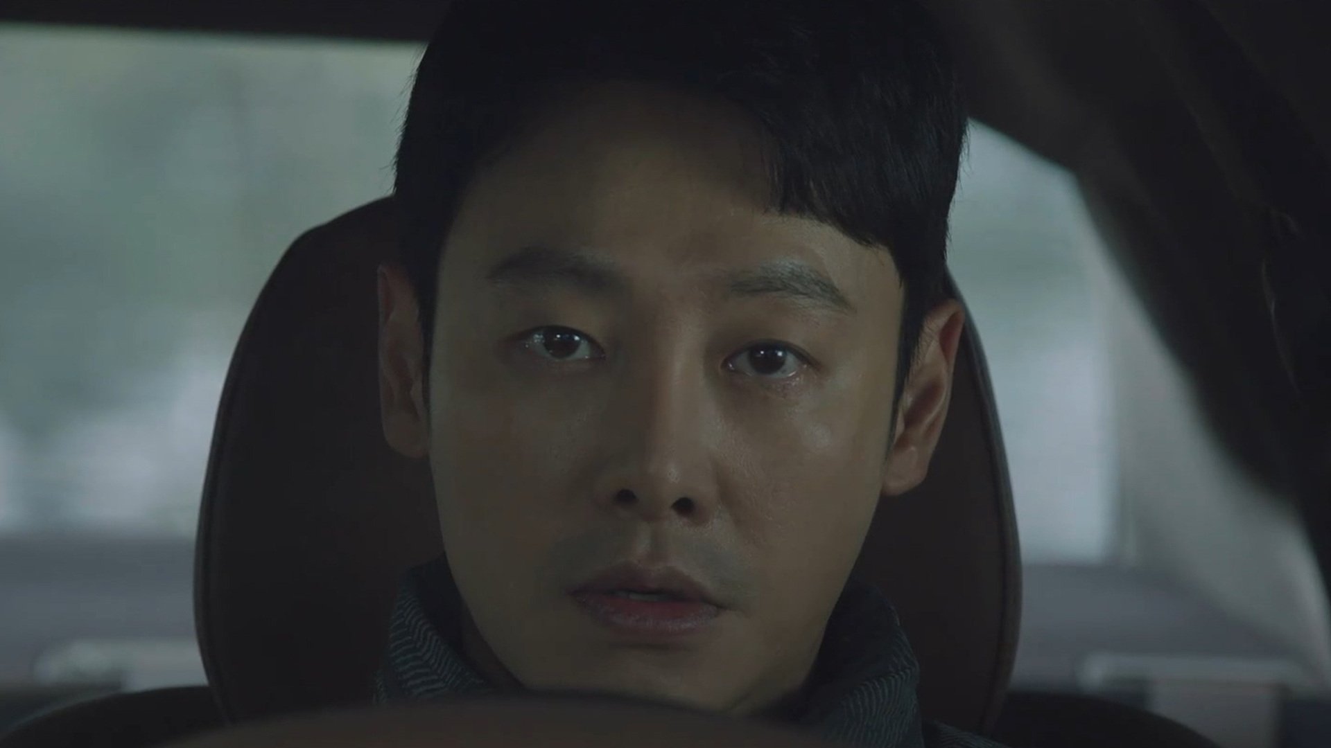 Watch The King of Pigs Ep 01 Eng Sub