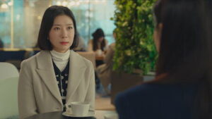 Thirty-Nine Episode 10 He Who Dances Must Pay the Piper Preview Still