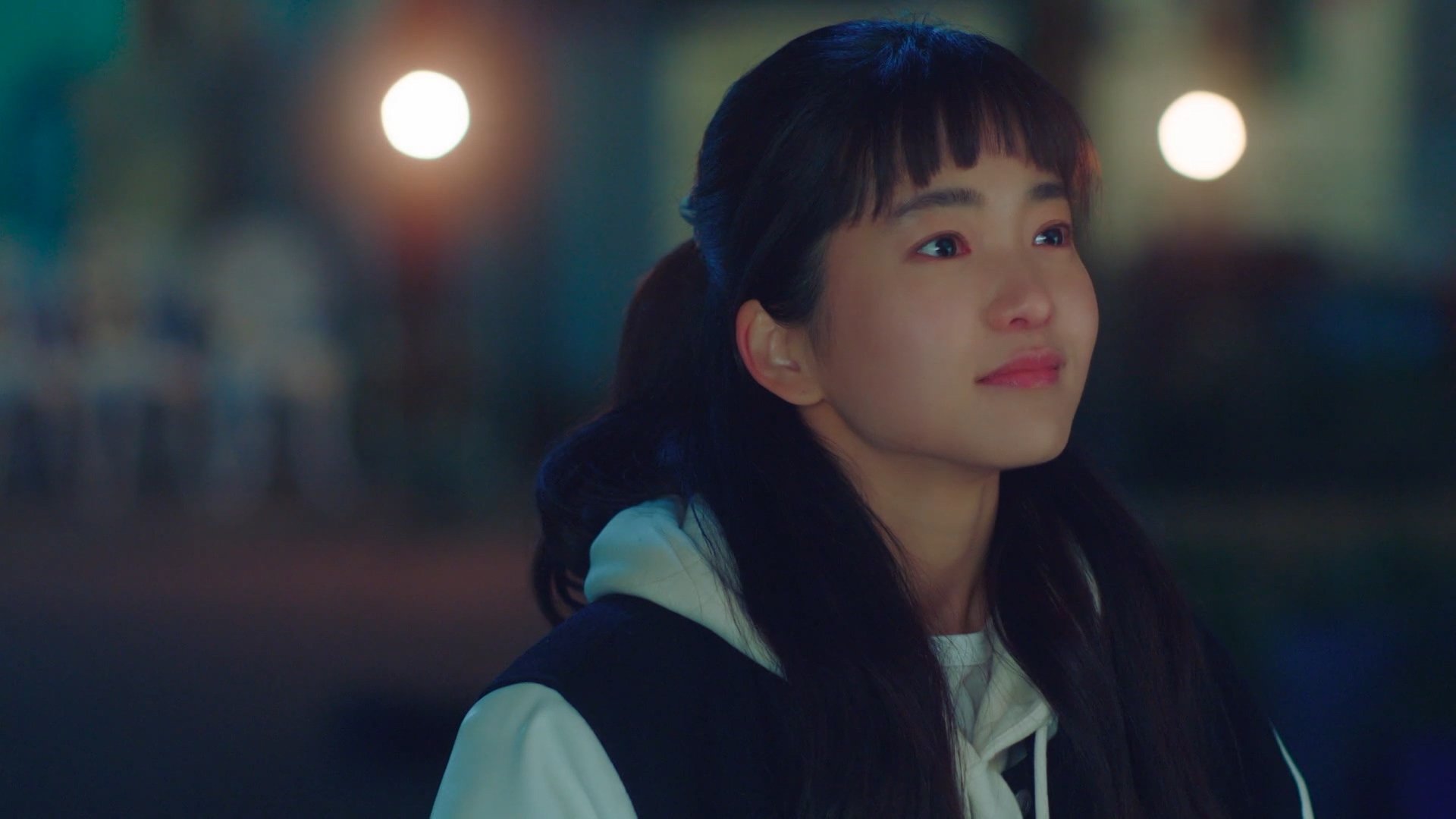 Watch Twenty Five Twenty One Ep 12 Eng Sub