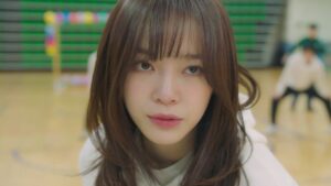Business Proposal Episode 8 I want to think about just the two of us Preview Still