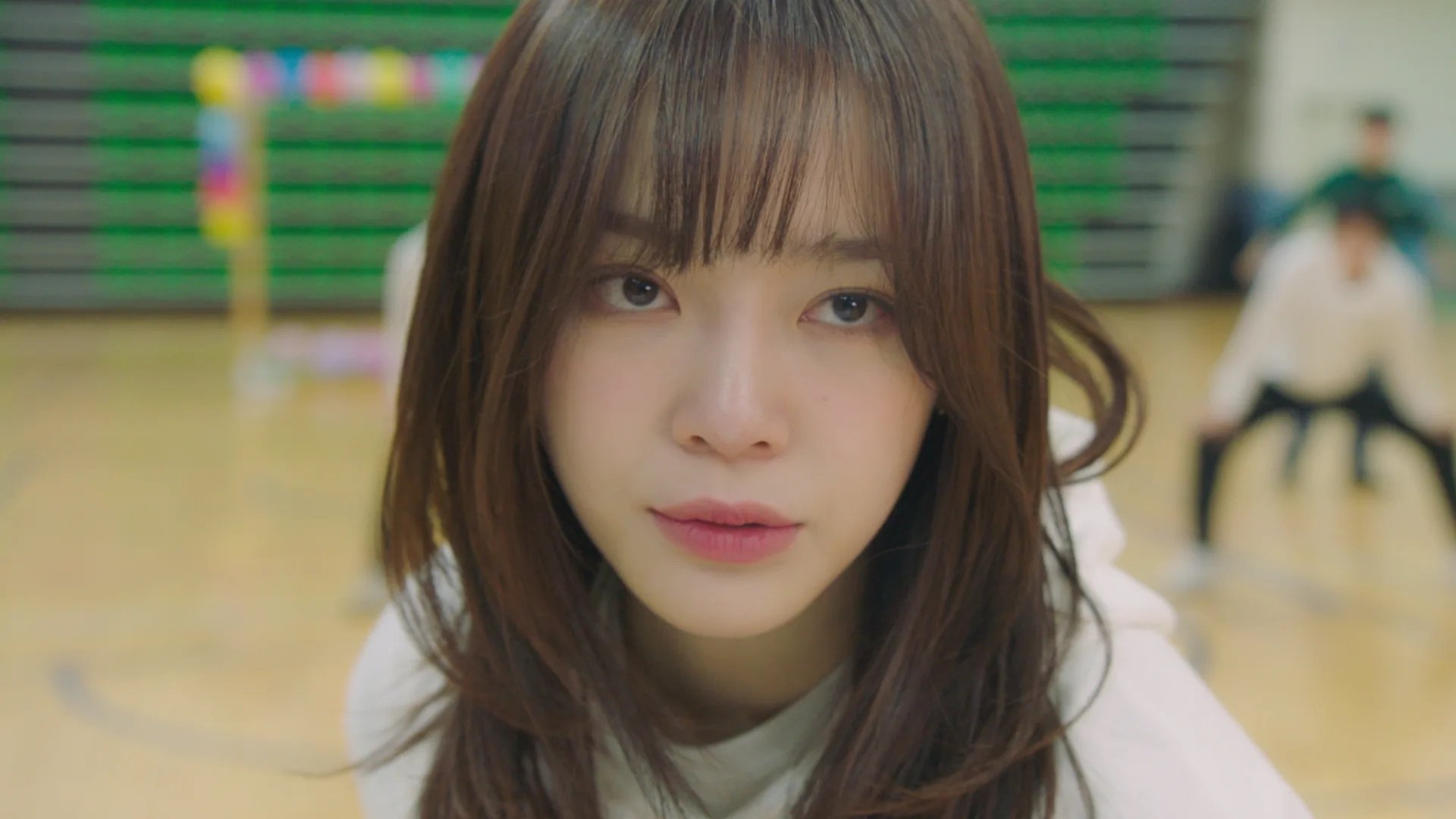 Watch Business Proposal Ep 08 Eng Sub