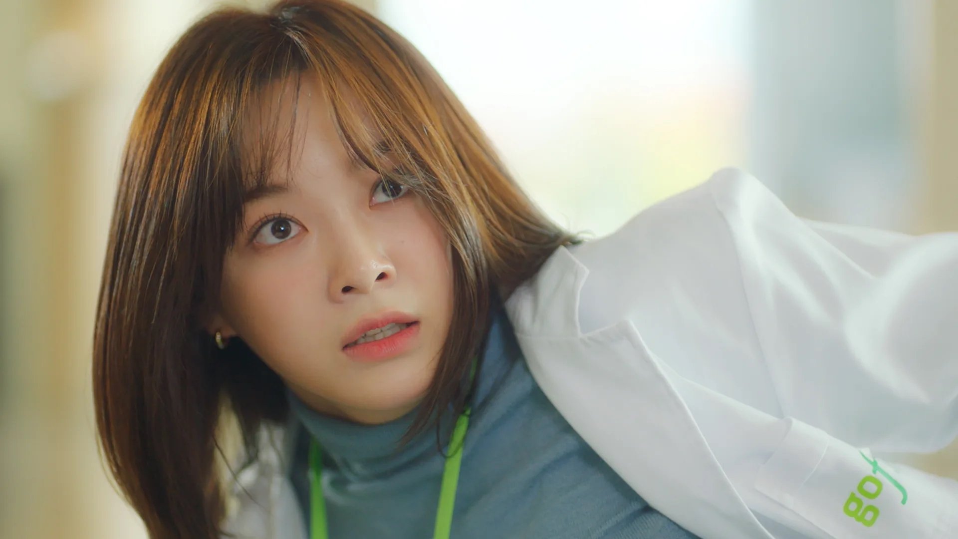 Watch Business Proposal Ep 02 Eng Sub