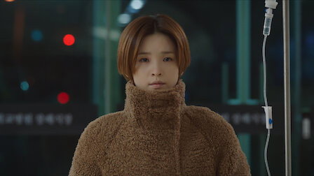 Watch Thirty-Nine Ep 12 Eng Sub