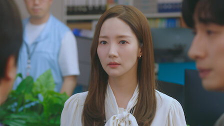Watch Forecasting Love and Weather Ep 12 Eng Sub