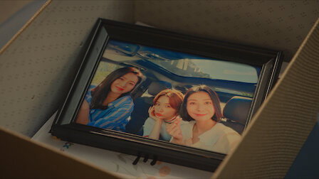 Watch Thirty-Nine Ep 11 Eng Sub