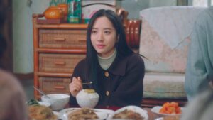 Twenty Five Twenty One Episode 14 Episode 14 Preview Still