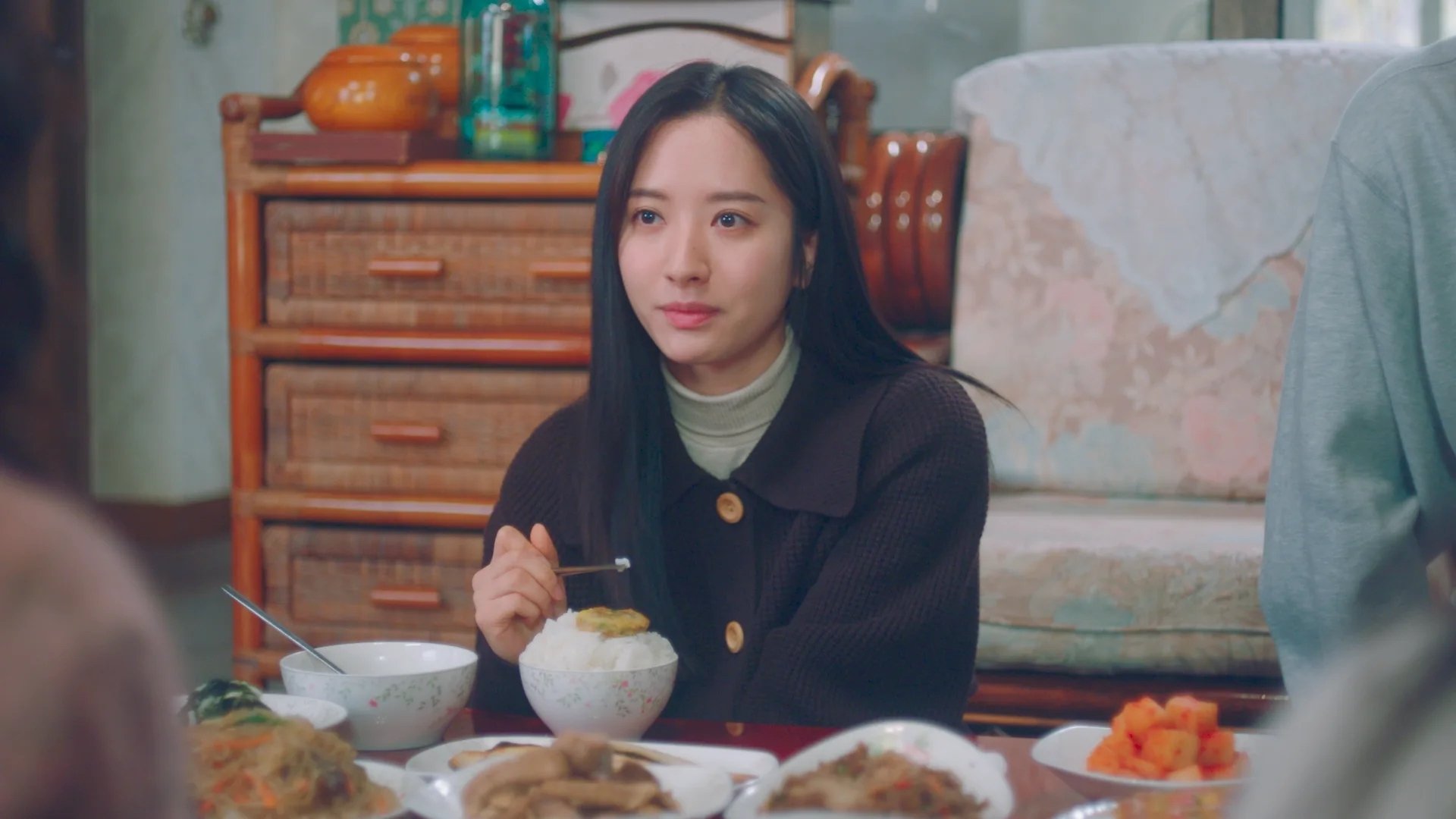 Watch Twenty Five Twenty One Ep 14 Eng Sub