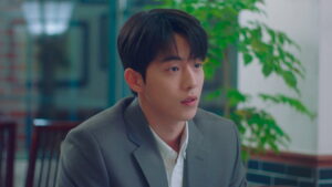 Twenty Five Twenty One Episode 11 Episode 11 Preview Still