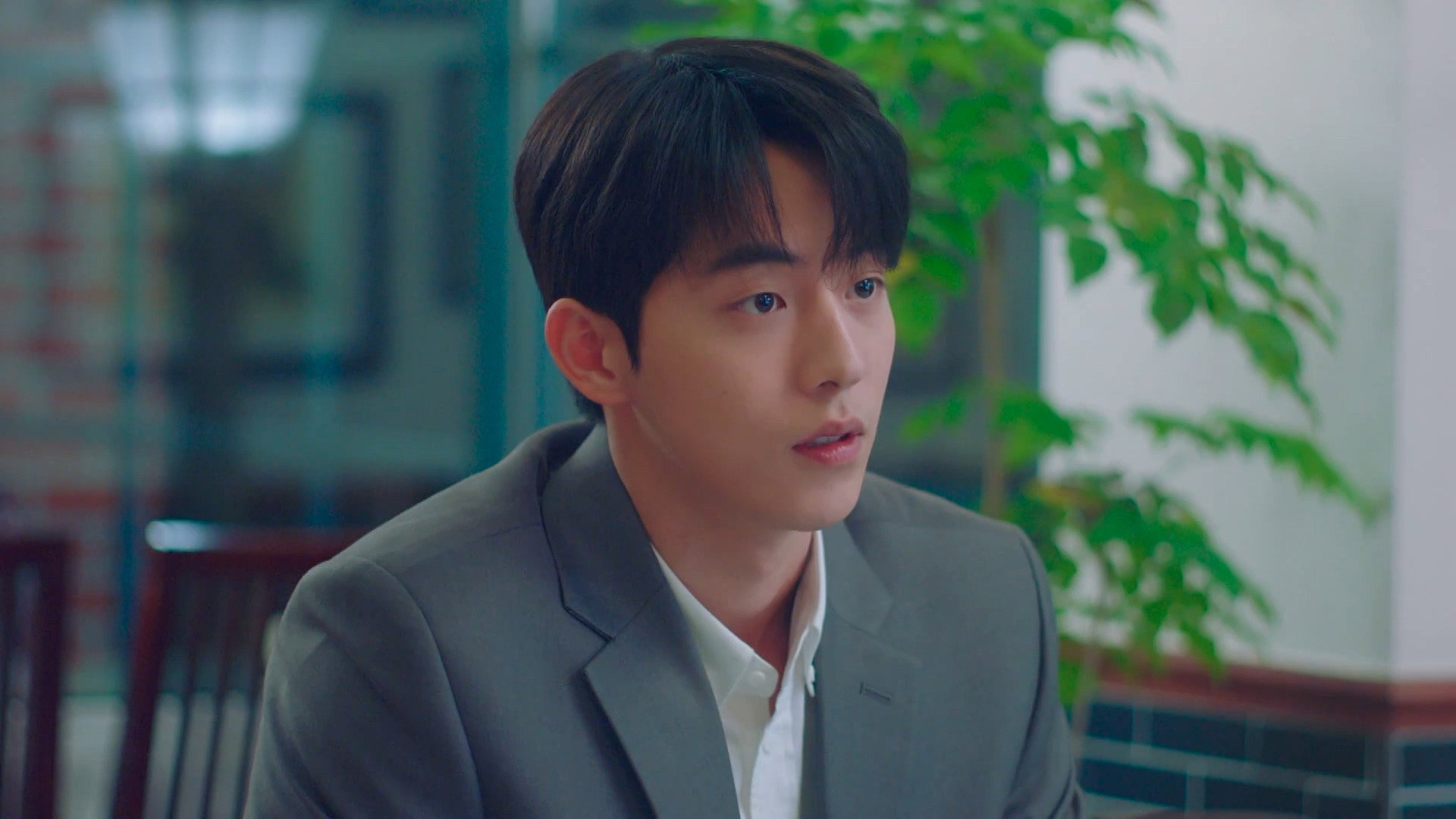 Watch Twenty Five Twenty One Ep 11 Eng Sub