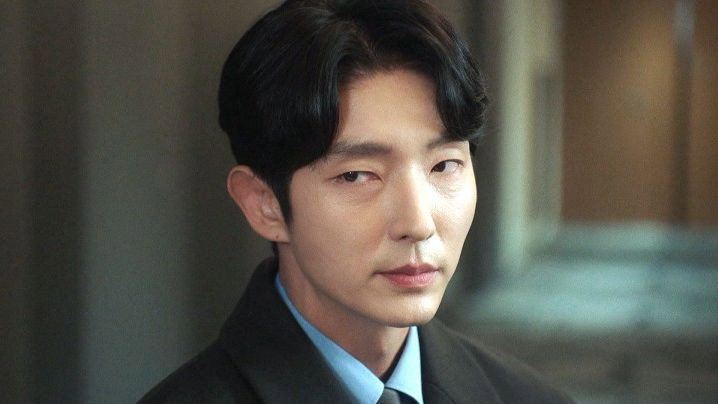 Watch Again My Life Ep 07 Eng Sub
