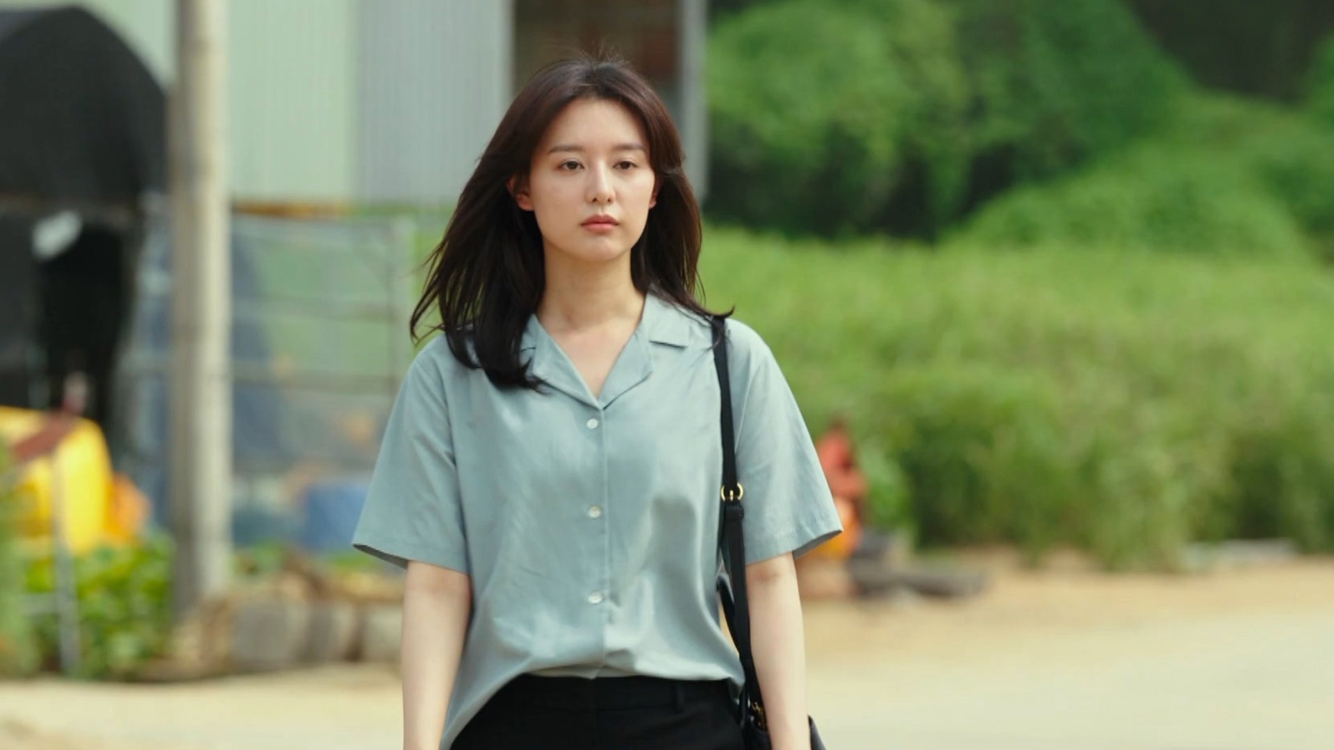 Watch My Liberation Notes Ep 01 Eng Sub