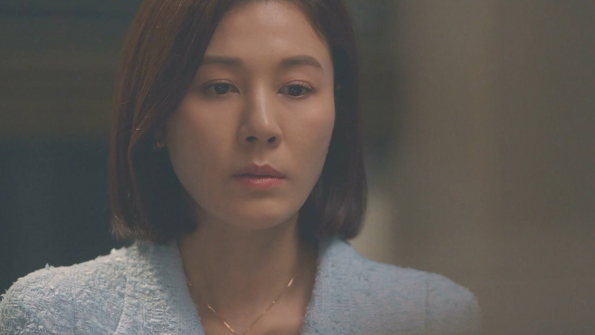 Watch Kill Heel Ep 14 Eng Sub