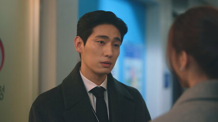 Watch Forecasting Love and Weather Ep 15 Eng Sub