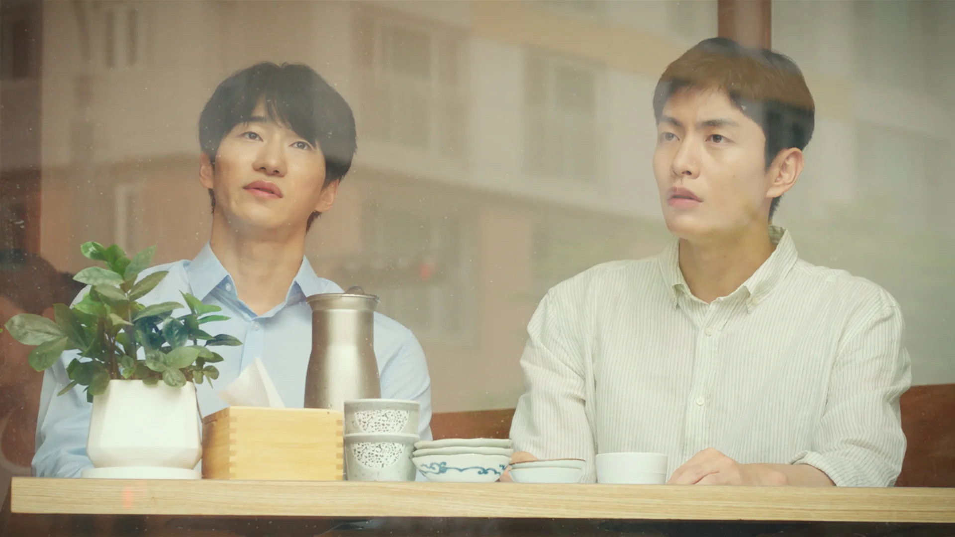 Watch My Liberation Notes Ep 04 Eng Sub