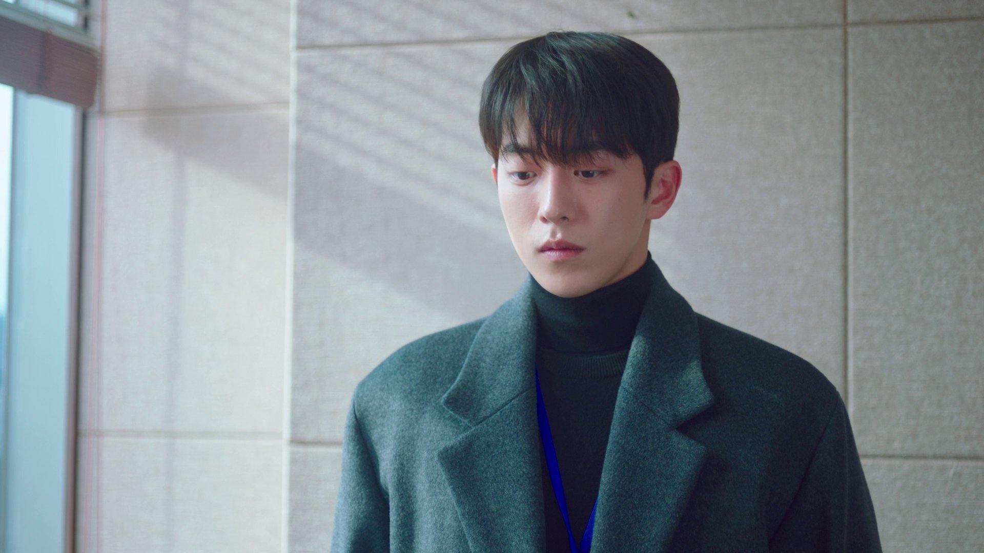 Watch Twenty Five Twenty One Ep 15 Eng Sub