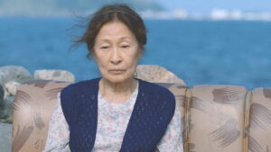 Our Blues Episode 5 Yeong-ju and Hyeon Preview Still