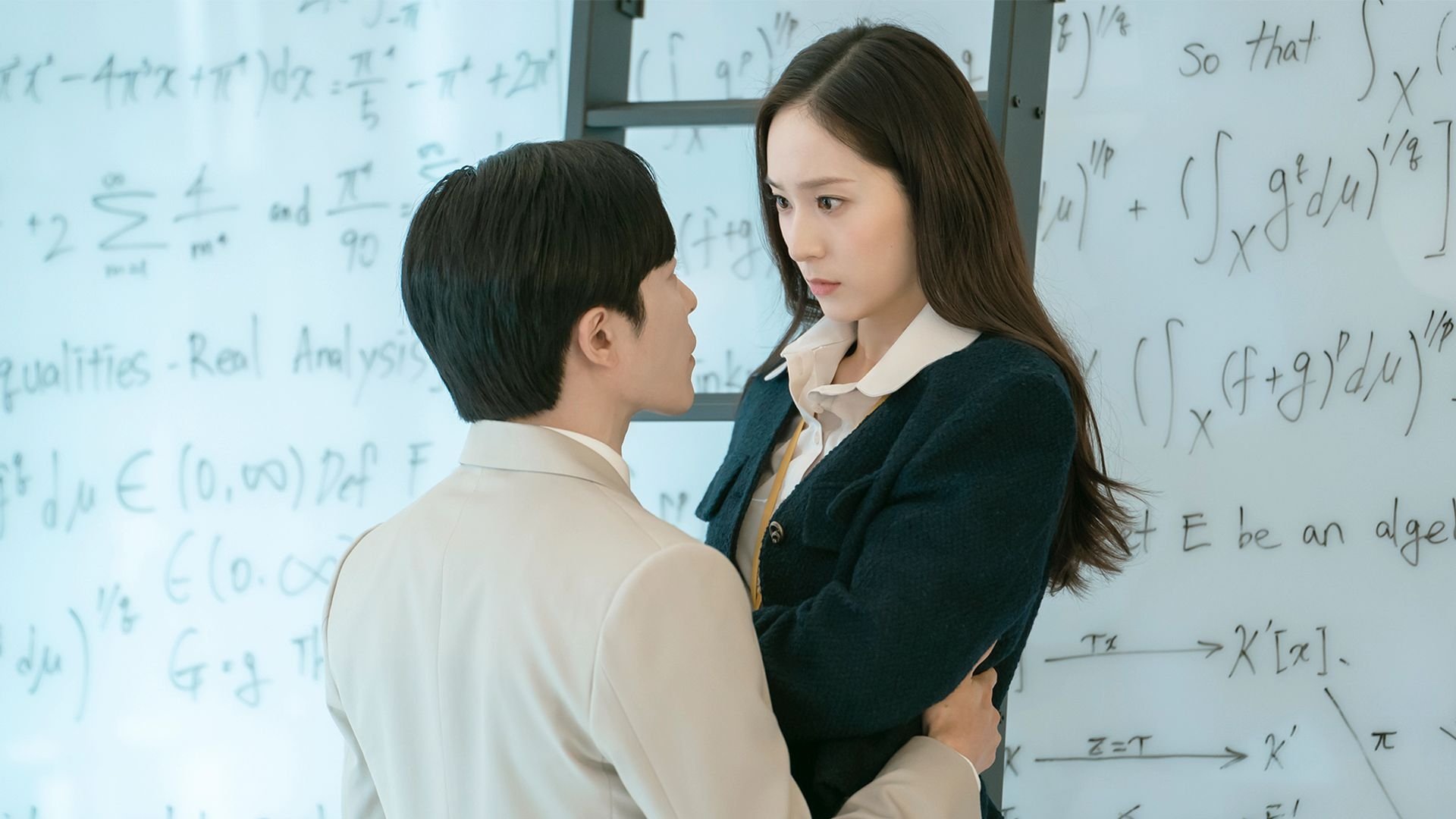 Watch Crazy Love Ep 11 Eng Sub