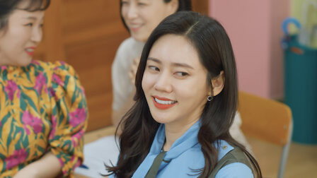Watch Green Mothers’ Club Ep 02 Eng Sub