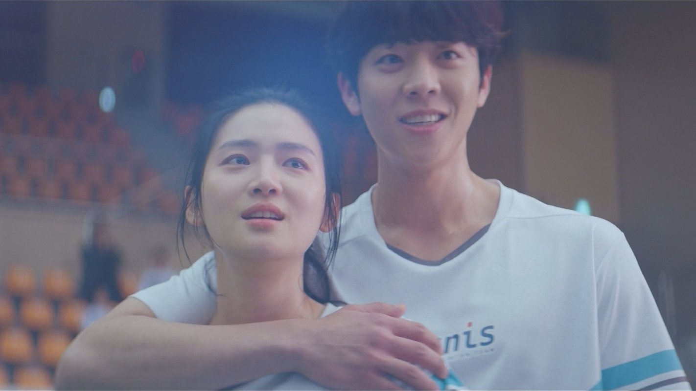 Watch Love All Play Ep 04 Eng Sub