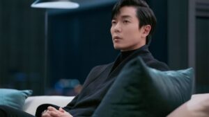 Crazy Love Episode 14 Episode 14 Preview Still