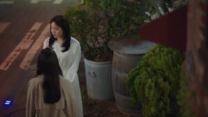 Crazy Love Episode 15 Episode 15 Preview Still