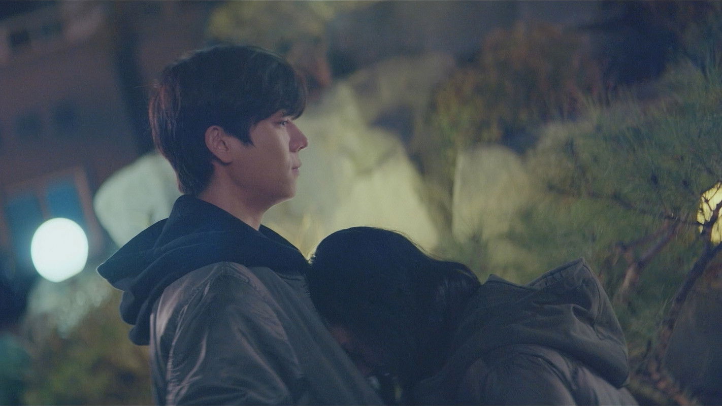 Watch Love All Play Ep 03 Eng Sub