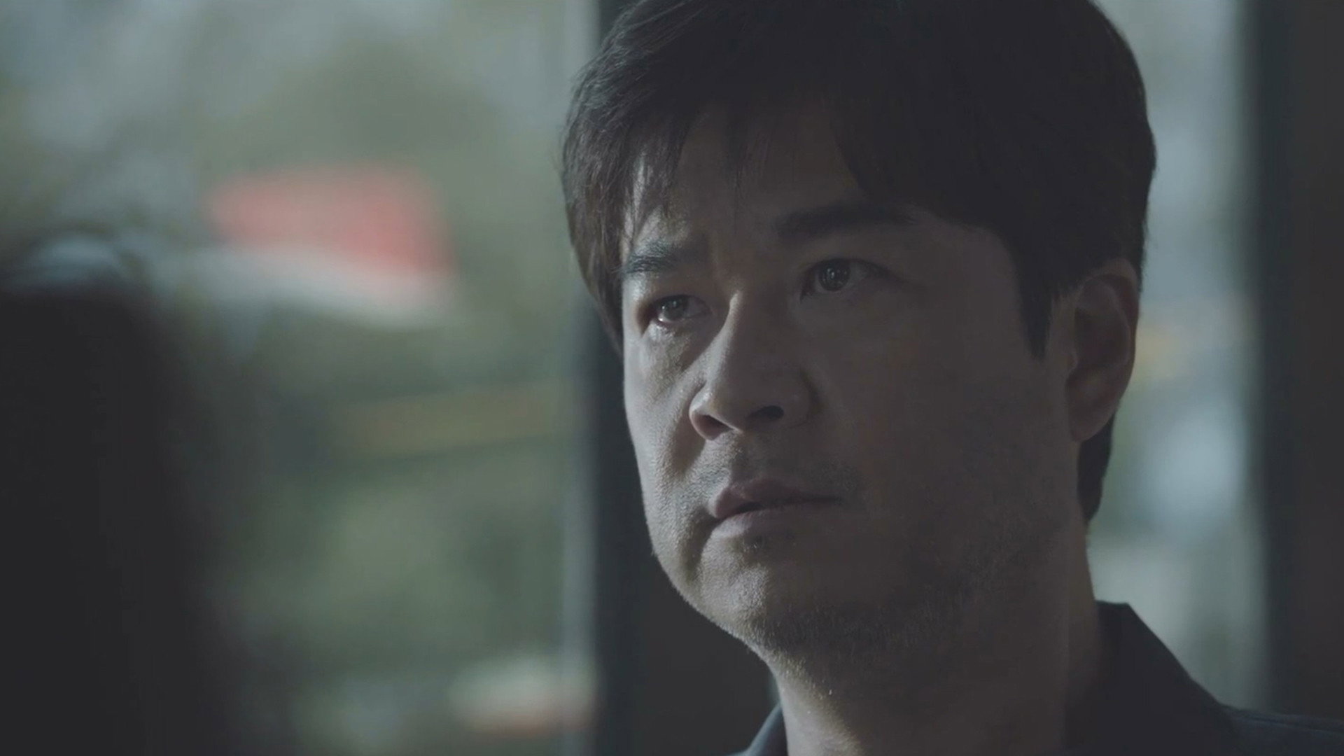 Watch The King of Pigs Ep 08 Eng Sub