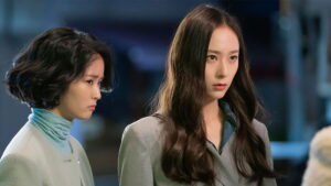 Crazy Love Episode 13 Episode 13 Preview Still