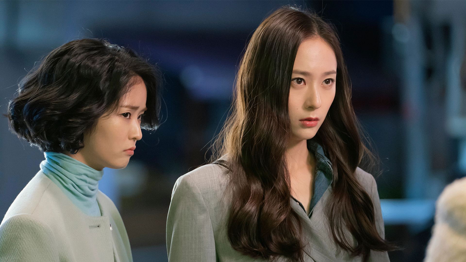 Watch Crazy Love Ep 13 Eng Sub